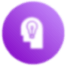 ideea-image