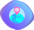 localization-image