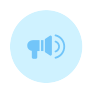 notifications-image