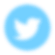 twitter-image