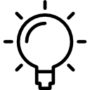 idea-image