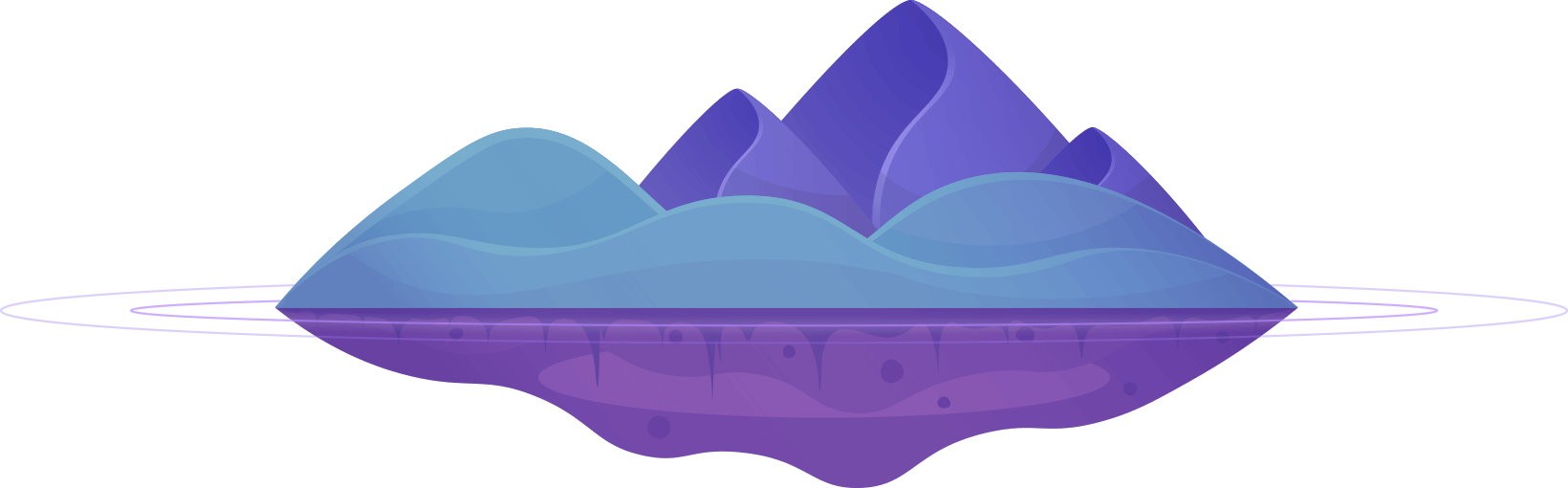 island-image
