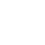 search-image