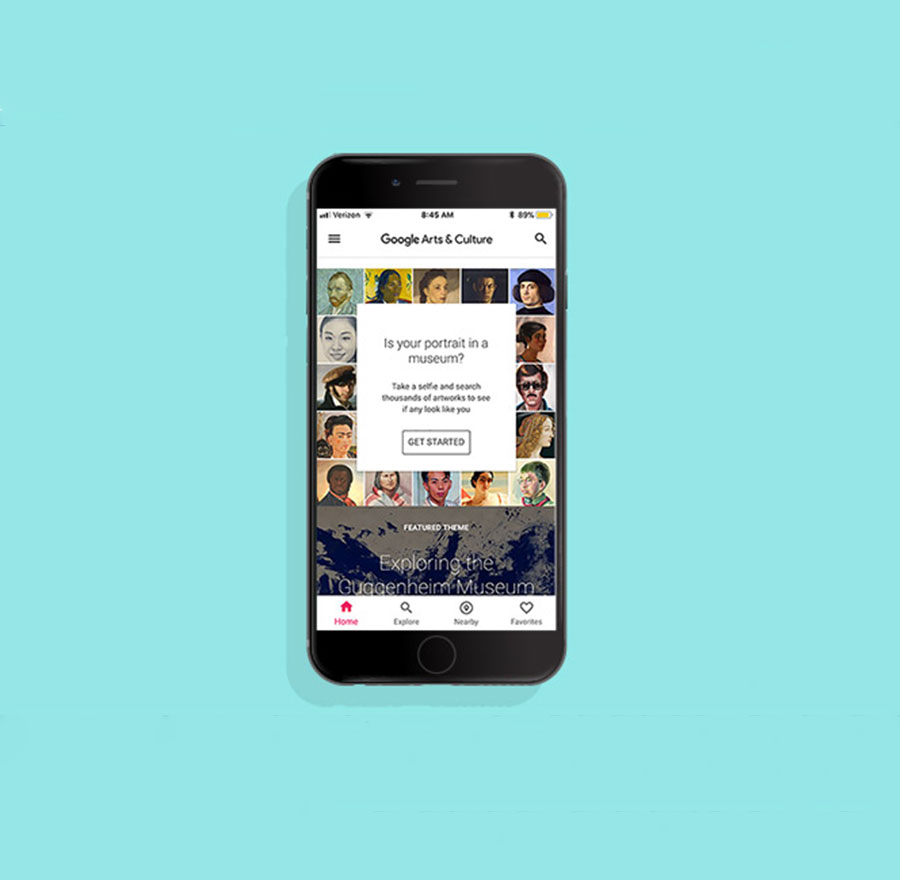 /upload/180115123923-google-arts-app-780x439.jpg