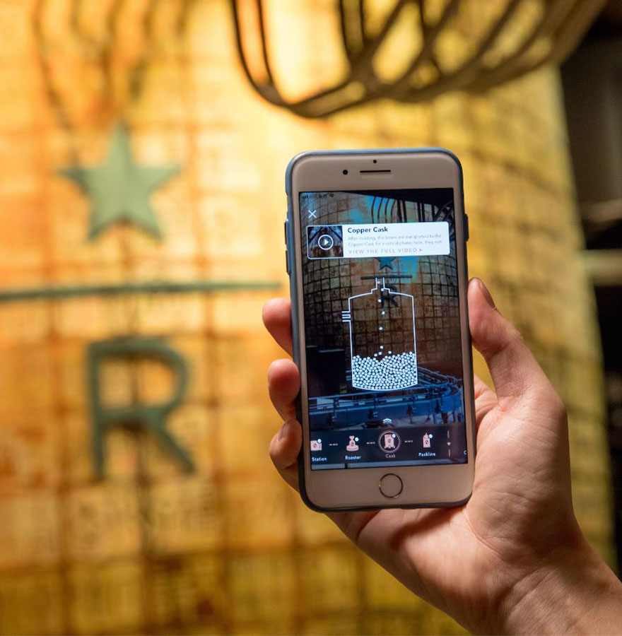 /upload/Augmented_App_-_Shanghai_Roastery_resized.JPG