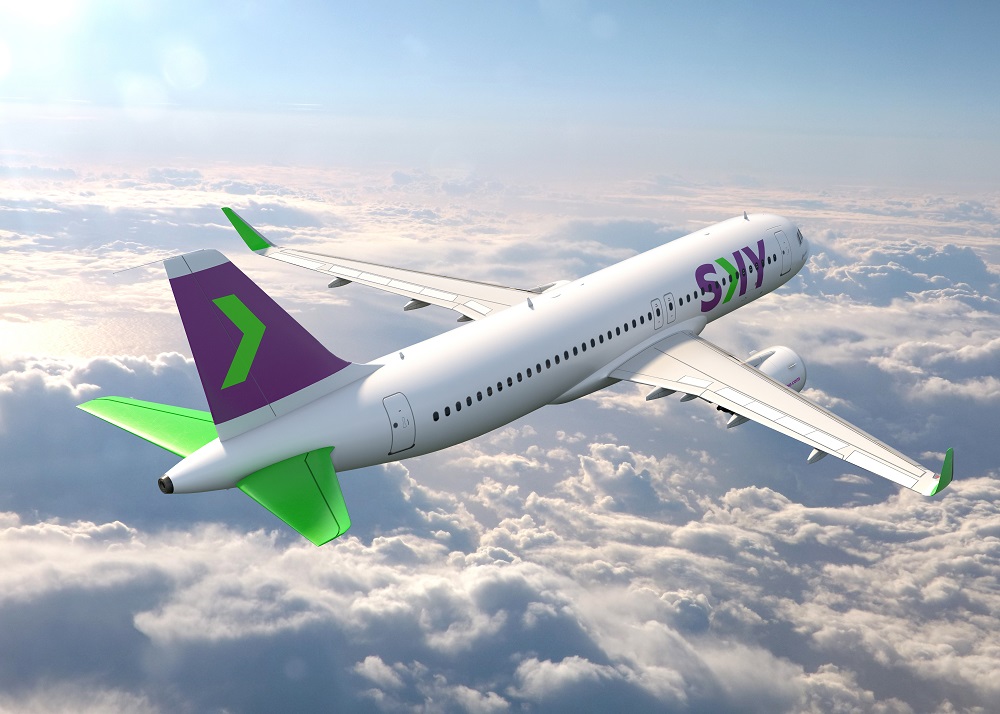 /upload/Avión-SKY-2.jpg