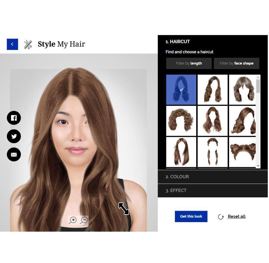 /upload/Style-my-hair.jpg