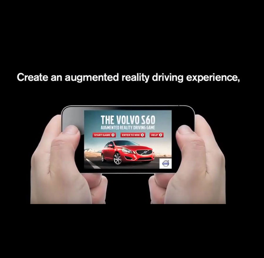 /upload/Volvo.jpg