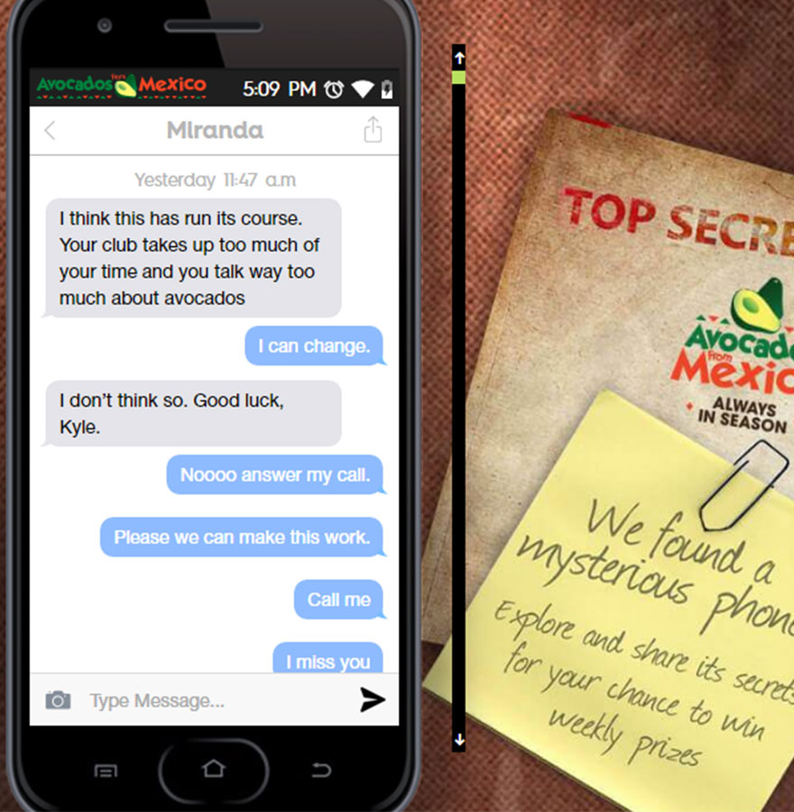 /upload/avocados.jpg