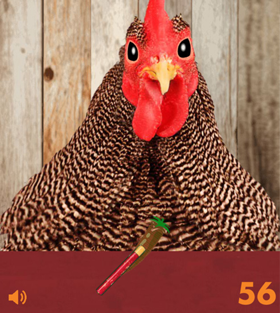 /upload/chiken-game.png