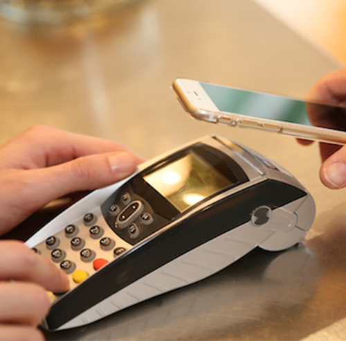 /upload/digital-wallet-smart-phone-paymen.jpg