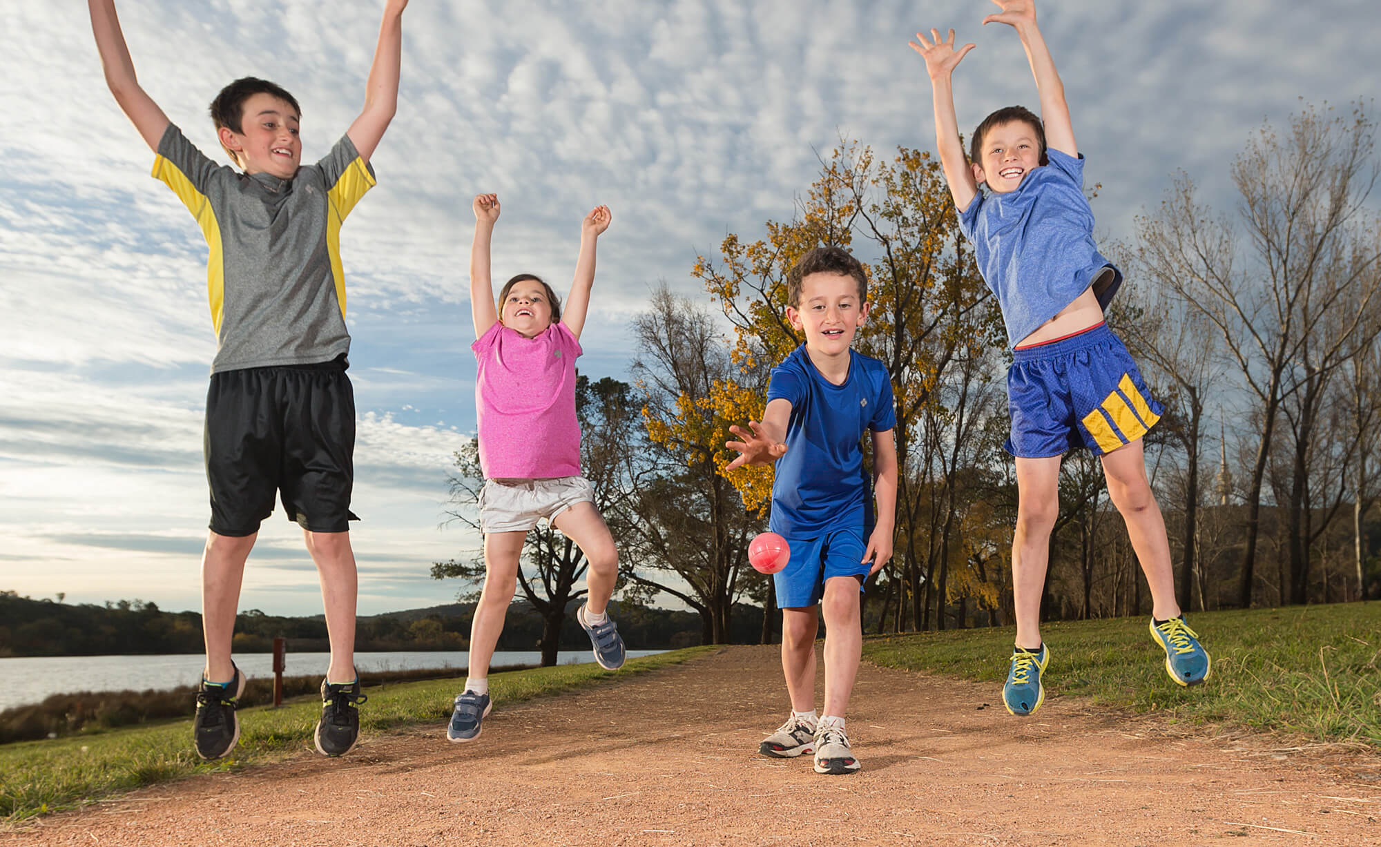 /upload/familysports_031.jpg