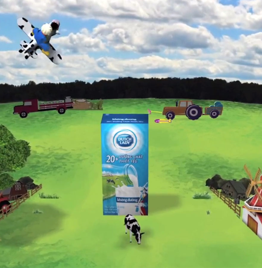 /upload/flyingfarm.jpg