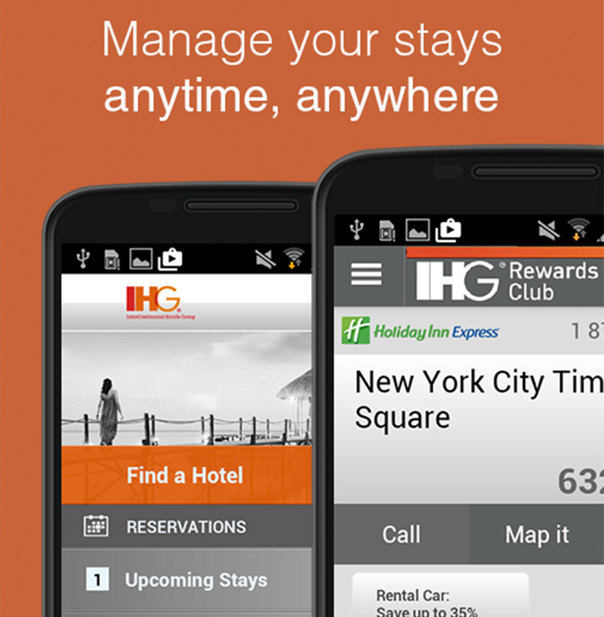 /upload/hotel.jpg