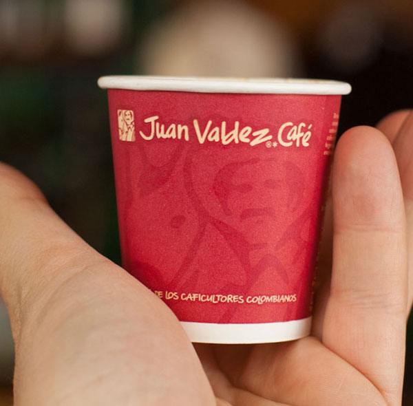 /upload/juan-valdez.jpg