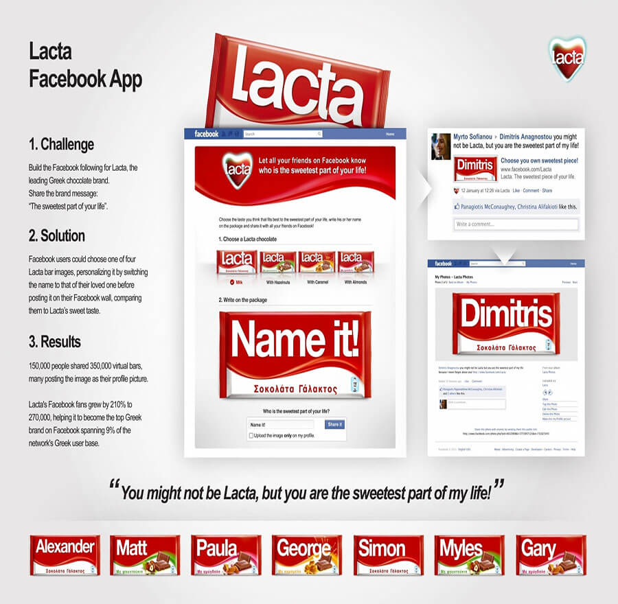 /upload/lactas-chocolate-sweetest-part-of-your-life-2000-71422.jpg