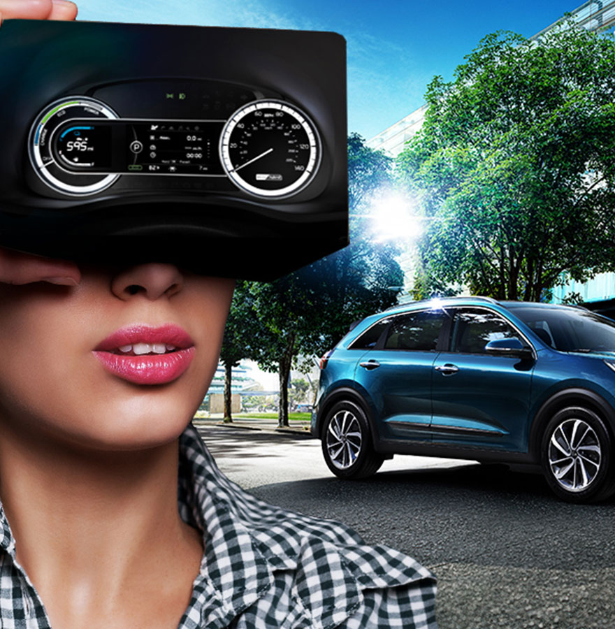 /upload/niro_vr.jpg