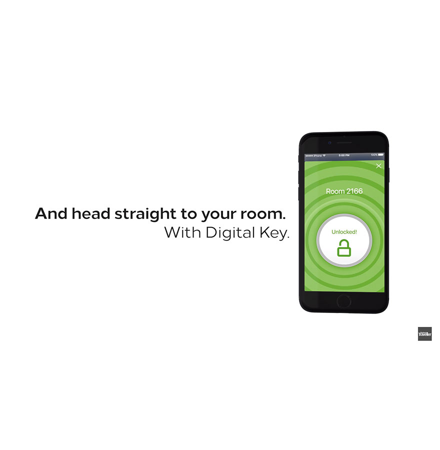 /upload/room.jpg