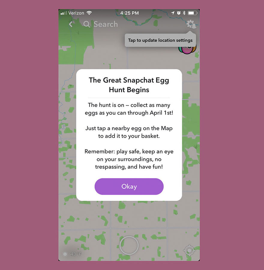 /upload/snapchategghunt-1600x1067.jpg