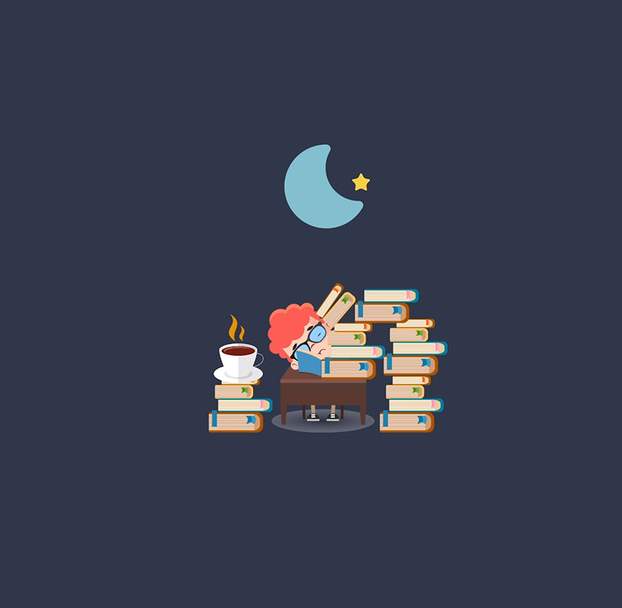 /upload/study.jpg