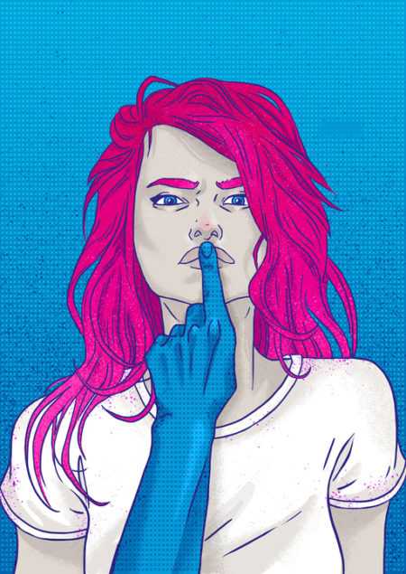 /upload/wont_be_silenced_app_2.jpg